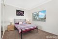 Property photo of 25/5 Arcadia Road Galston NSW 2159