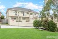 Property photo of 25/5 Arcadia Road Galston NSW 2159
