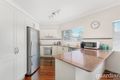 Property photo of 25/5 Arcadia Road Galston NSW 2159
