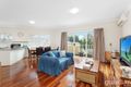 Property photo of 25/5 Arcadia Road Galston NSW 2159