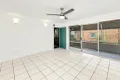 Property photo of 5/91 Pashen Street Morningside QLD 4170
