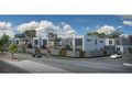 Property photo of 527-529 Henley Beach Road Fulham SA 5024