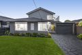 Property photo of 7 Wannon Court Keysborough VIC 3173
