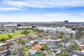 Property photo of 7 Wannon Court Keysborough VIC 3173
