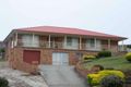 Property photo of 12 Monroe Court Granton TAS 7030