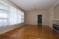 Property photo of 29 Kent Avenue Warradale SA 5046