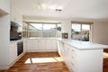 Property photo of 72 Beach Road Goolwa South SA 5214