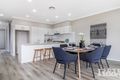 Property photo of 10 Bormla Lane Jordan Springs NSW 2747