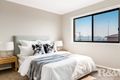 Property photo of 10 Bormla Lane Jordan Springs NSW 2747