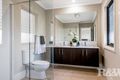 Property photo of 10 Bormla Lane Jordan Springs NSW 2747