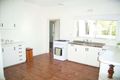 Property photo of 25 Alexander Street Colac VIC 3250