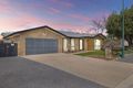 Property photo of 2 Hanworth Street Amaroo ACT 2914