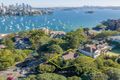 Property photo of 3/1B Wolseley Road Point Piper NSW 2027