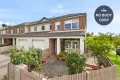 Property photo of 1B Harold Road Springvale South VIC 3172