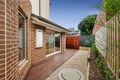 Property photo of 3/912 Station Street Box Hill North VIC 3129