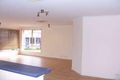 Property photo of 25 Augusta Drive Seaford Rise SA 5169