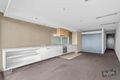Property photo of 14/65 Station Street Malvern VIC 3144