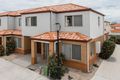 Property photo of 106/37 Dasyure Place Wynnum West QLD 4178