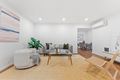 Property photo of 7 Wannon Court Keysborough VIC 3173