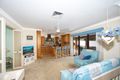 Property photo of 38 Sabrina Avenue Bateau Bay NSW 2261