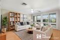 Property photo of 65 Andrew Thompson Drive McGraths Hill NSW 2756