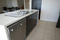 Property photo of 12/9 Cockatoo Drive New Auckland QLD 4680