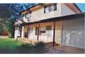 Property photo of 4 Bottle Forest Road Heathcote NSW 2233