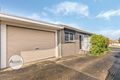 Property photo of 1/24 Otway Street Portland VIC 3305