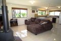 Property photo of 89 Lockyer View Road Wivenhoe Pocket QLD 4306