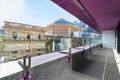 Property photo of 105/300 Swanston Street Melbourne VIC 3000