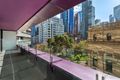 Property photo of 105/300 Swanston Street Melbourne VIC 3000