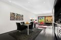 Property photo of 105/300 Swanston Street Melbourne VIC 3000