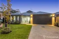 Property photo of 1 Pirie Road Byford WA 6122