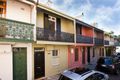 Property photo of 13 Wentworth Street Paddington NSW 2021