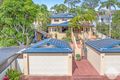 Property photo of 5A Thompson Place Nelson Bay NSW 2315