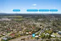 Property photo of 2 Bellevue Road Goodna QLD 4300