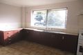 Property photo of 9/12 High Street Waratah NSW 2298