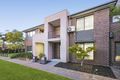 Property photo of 23 Rosette Crescent Keysborough VIC 3173