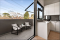 Property photo of 147B Male Street Brighton VIC 3186