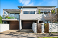 Property photo of 147B Male Street Brighton VIC 3186