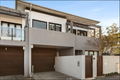 Property photo of 147B Male Street Brighton VIC 3186