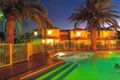 Property photo of 106/37 Dasyure Place Wynnum West QLD 4178