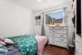 Property photo of 4 Primula Street Nudgee QLD 4014