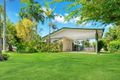 Property photo of 13 Yara Street Bayview Heights QLD 4868