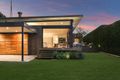 Property photo of 33 Muttama Road Artarmon NSW 2064