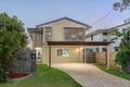 Property photo of 52 Skirving Street Morningside QLD 4170