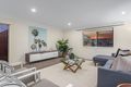 Property photo of 52 Skirving Street Morningside QLD 4170