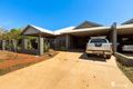 Property photo of 50B Guy Street Broome WA 6725