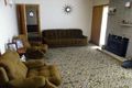 Property photo of 23 Charles Street Cressy TAS 7302
