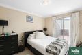 Property photo of 31/81 Annerley Road Woolloongabba QLD 4102